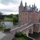 Château de Heeswijk